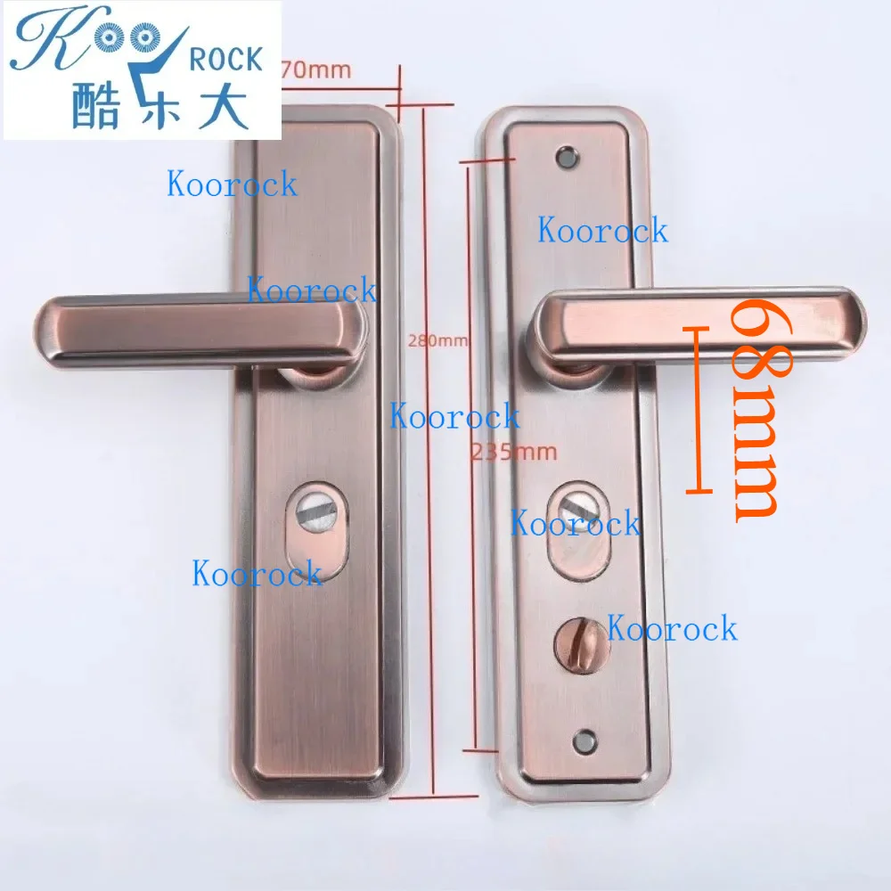 manija-de-puerta-multifuncion-universal-de-doble-cara-de-68mm-palanca-de-puerta-de-casa-antirrobo-y-antipellija-manija-de-cerradura-de-doble-resorte