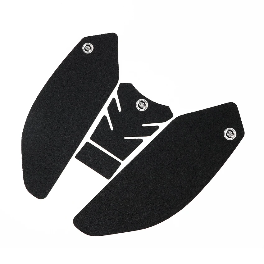 Motorcycle Fuel Tank Pad Non-slip Sticker Side Fuel Tank Pad For Suzuki GSX-S1000 GSXS1000 GSX-S1000F GSXS1000F GSX-S1000GT