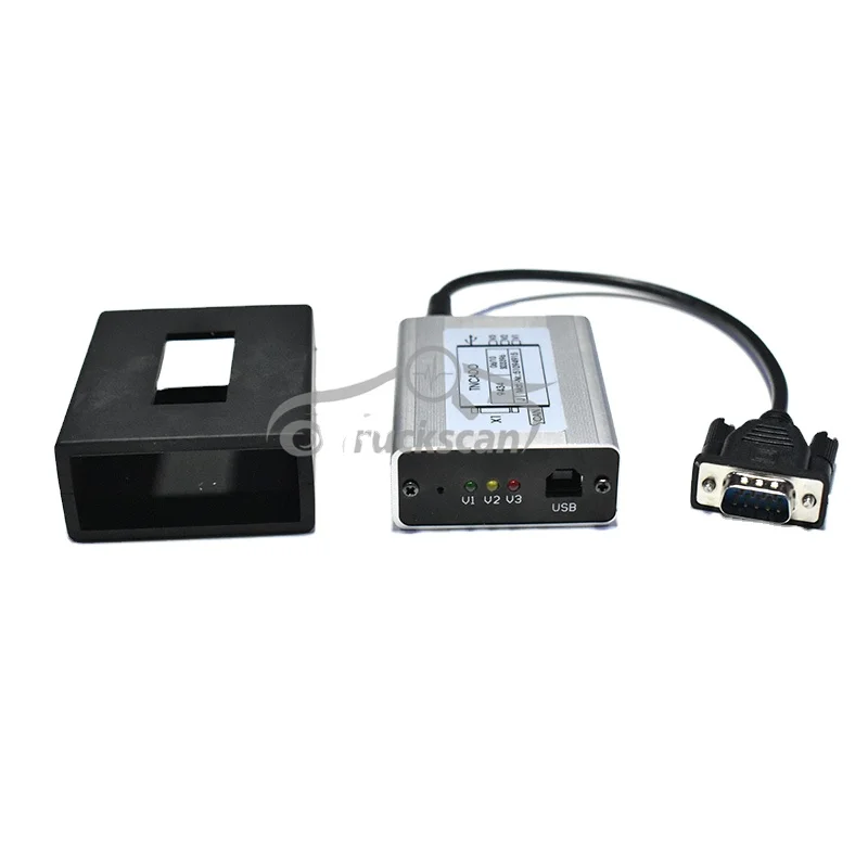 

V4.36 JUDIT 4 Jungheinrich Judit Box Incado Jungheinrich Incado Forklift Truck Diagnostic Tool Judit Incado ET&SH Parts Catalog