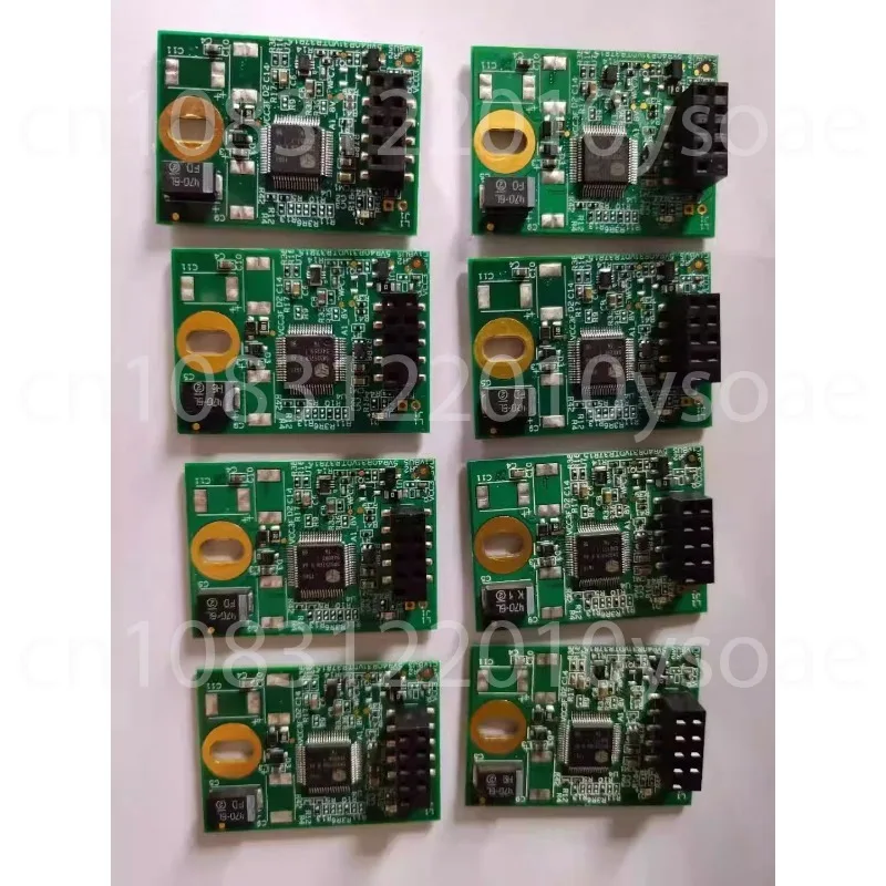 8G Electronic Disk …