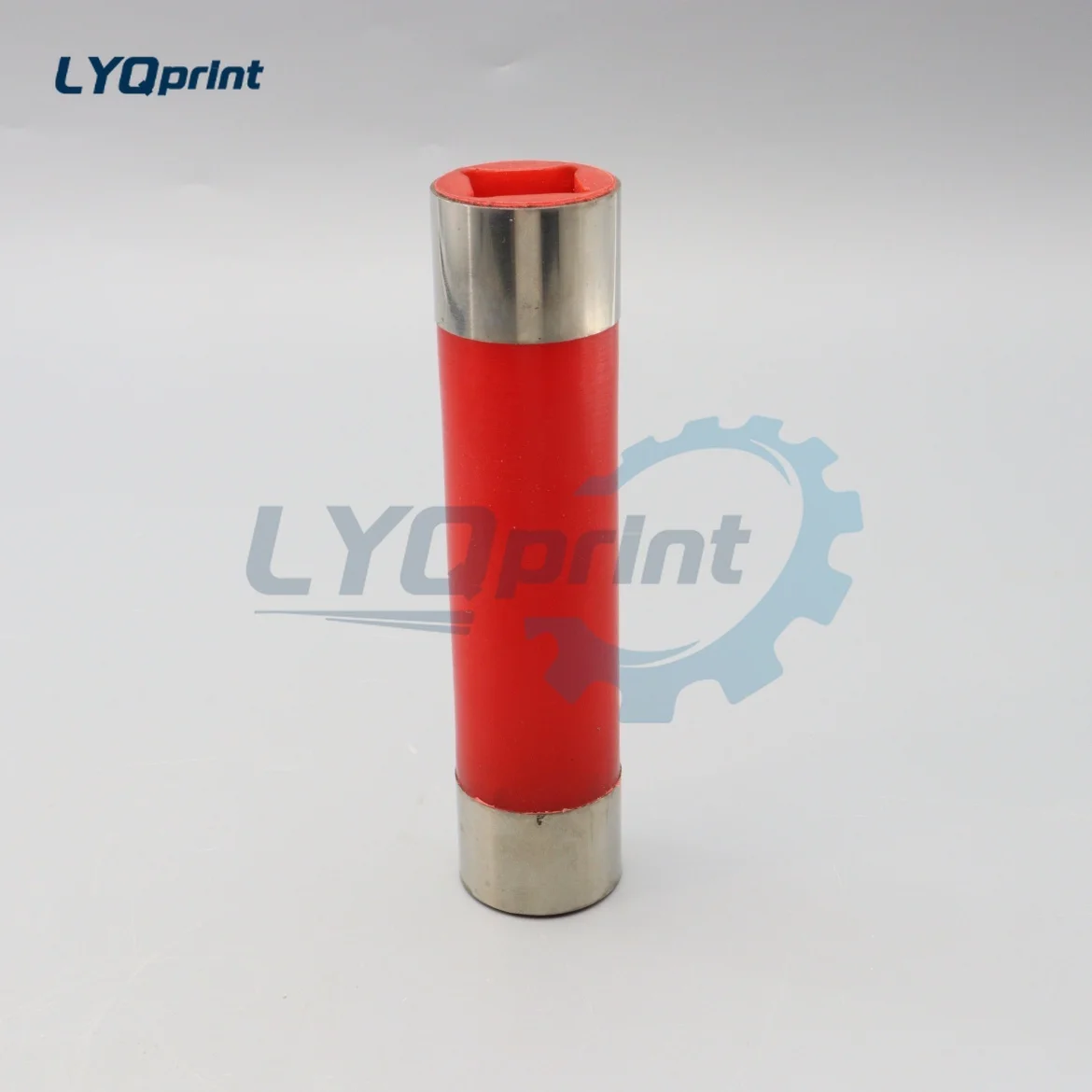 conector-de-maquina-plegadora-de-alta-calidad-1-pieza-compatible-con-mbo