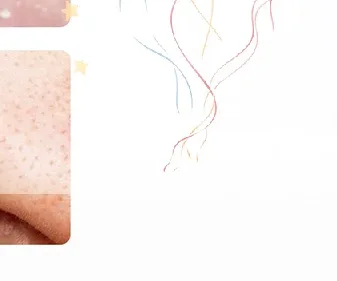 2 In 1 Puistje Popper Tool Comedondrukker Acne Naald Verwijderen Behandeling Whitehead Popping Zit Neus Gezicht Smet Extractor