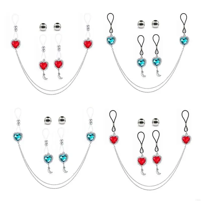 Se84275f7e3494d57aedcaac7dbf88663J