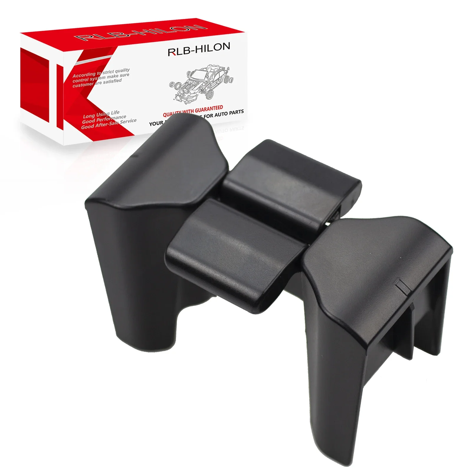 

1pcs Car Center Console Cup Holder Bracket Insert Divider Box For Toyota Highlander 2002 2003 2004 2005 2006 2007 55604-48020