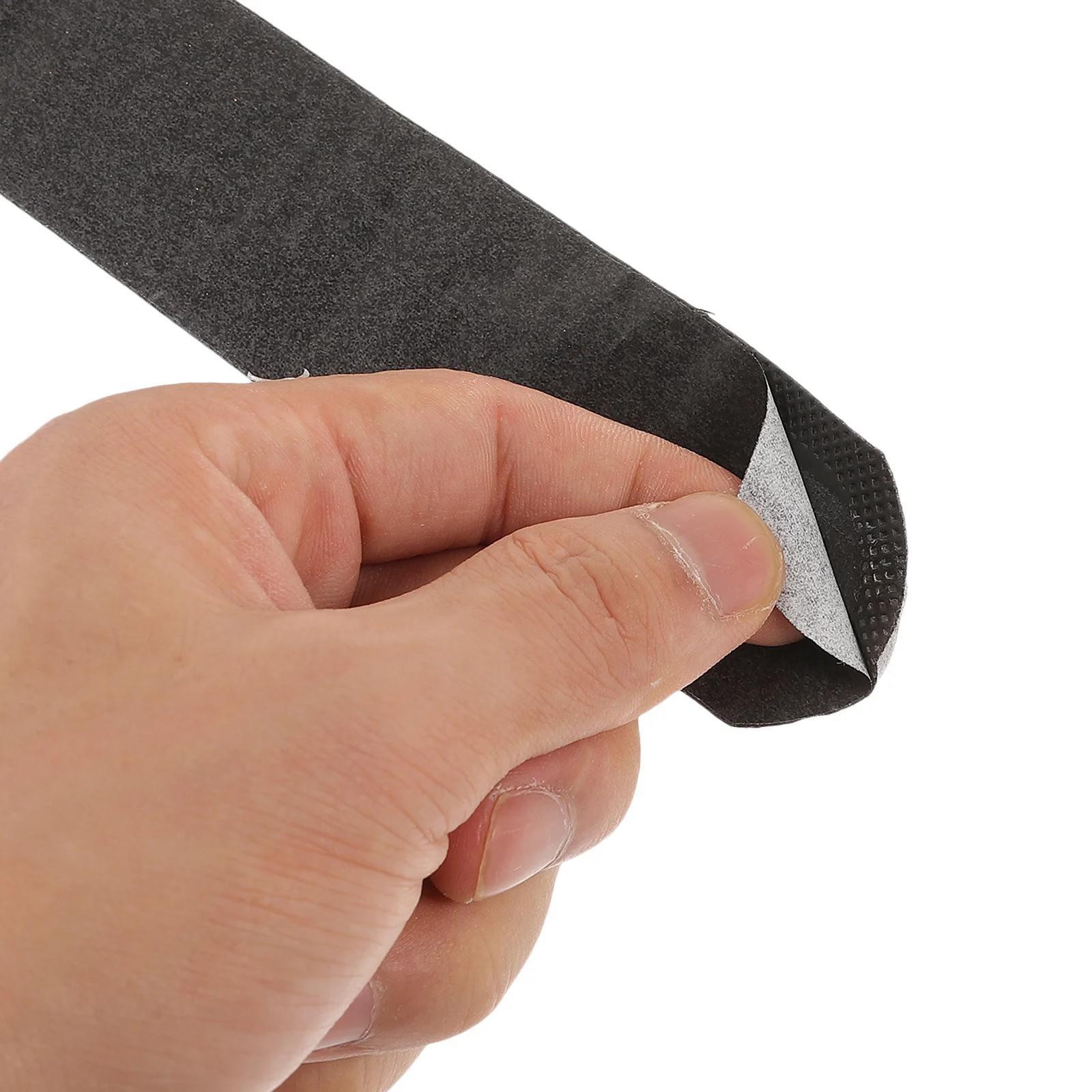 

10Pcs Hat Sweat Liner Adhesive Pads Breathable Sweat Protection for Baseball Cap Cowboy Hat Men Women Adult Headwear