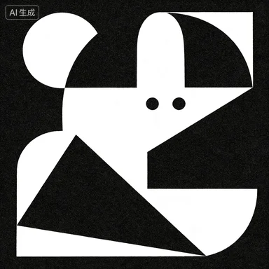 

Новейшие достижения 2025 года для быстрого восстановления десен