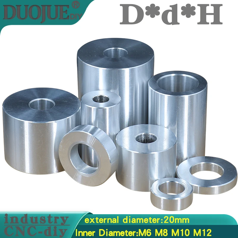 yZ[zۂ̃bV[,A~jE,lWȂ,X^hItXy[T[,2mm, 2mm, 4mm, 5mm, 6mm, 7mm, 8mm 9mmA50mmAa20mm