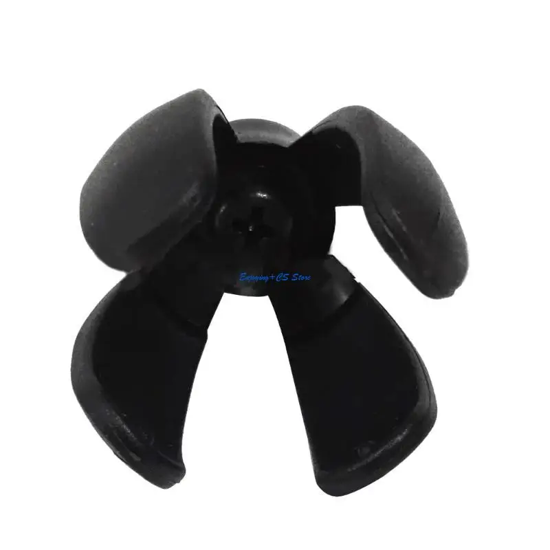 

Y51D Golf Ball for Putter Sucker for Golf Screws Tool Golf Ball Grabbers