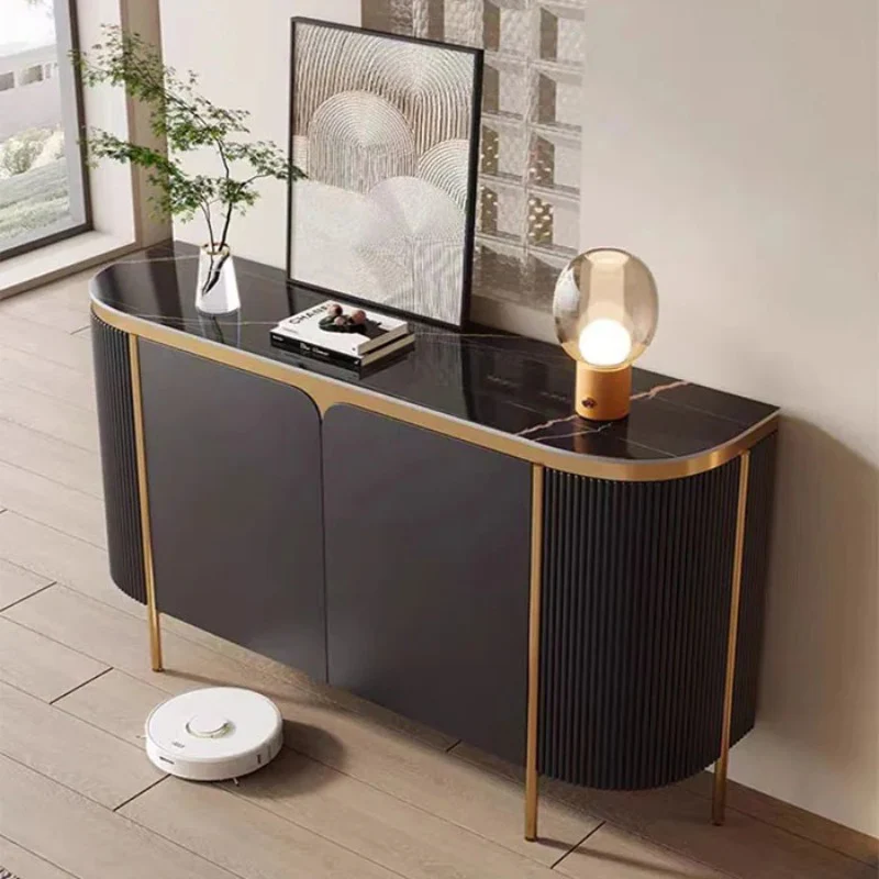 Display Storage Shoe Cabinet Bathroom Dining Space Saving Luxury Vertical Shoe Shelf Modern Hallway Archivadores Home Furniture