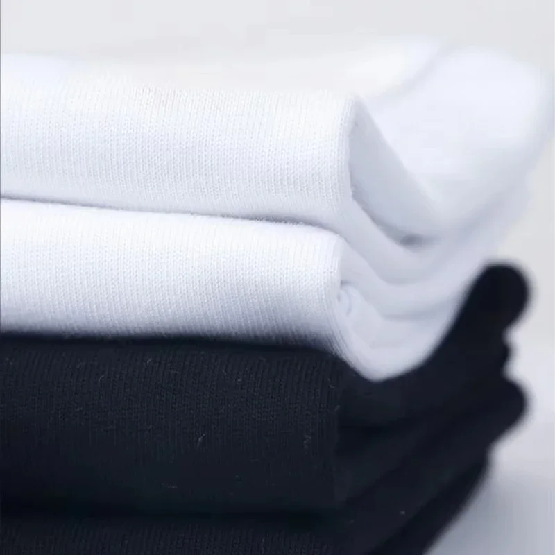 مضحك أعطي ردود فعل سلبية مهندس تي شيرت الرجال قصيرة الأكمام تي شيرتات قطن مان Camisetas هدية