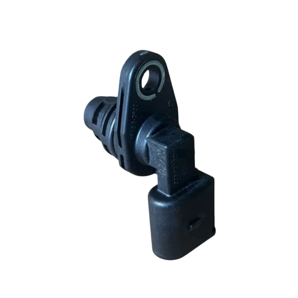 For Q7 Camshaft Position Sensor A8 TT VW Golf Touareg CC Passat - Ref 030907601E 030907601F 030 907 601 F 030 907 601F