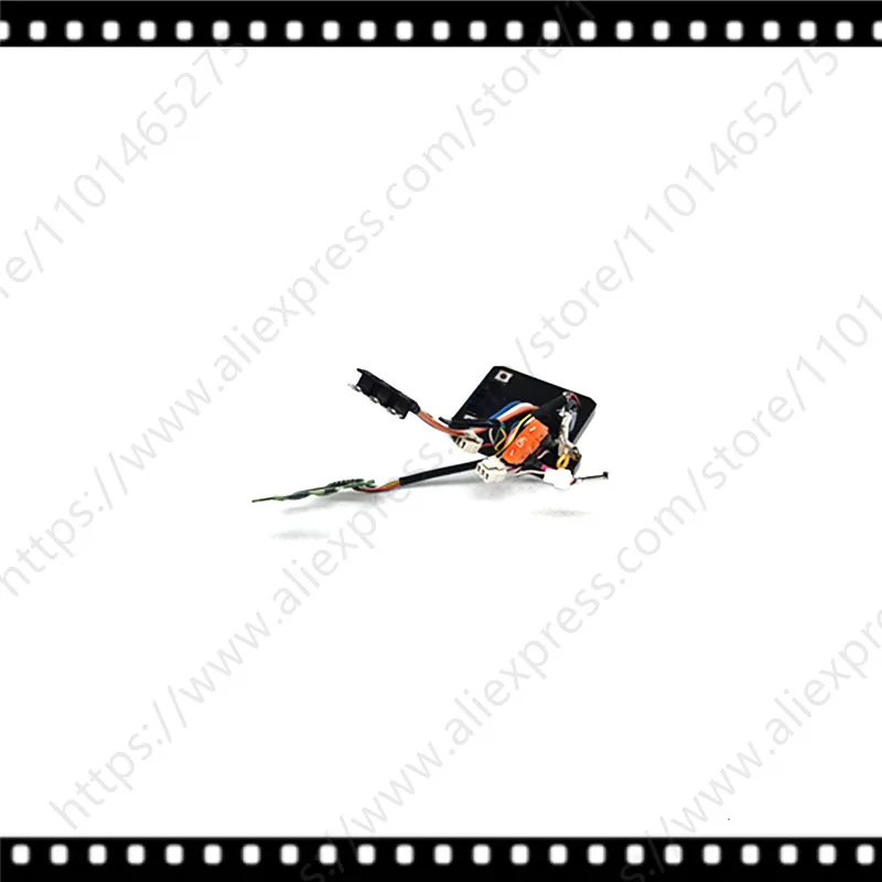 CONTROLADOR PARA MAKITA DTD172 TD172D