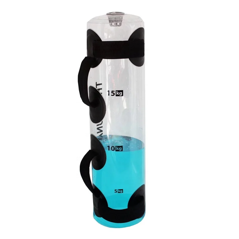 sac-d'eau-reglable-en-pvc-de-haute-qualite-pour-l'entrainement-de-force-de-forme-physique-d'eau-de-gymnase-a-la-maison