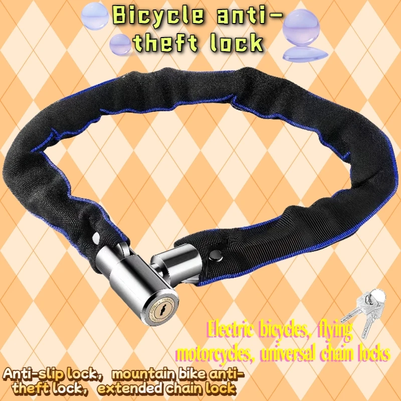 yZ[z60cmwr[f[eB[h~]ԃbNA|[^uoCNI[goCZLeB`F[bNAXN[^[Ǝ]Ԃ̈Ŝ߂̃L[t