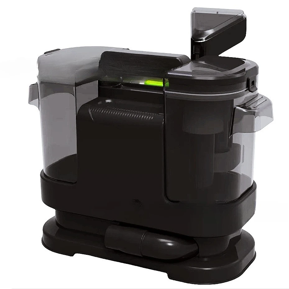 

Fabric cleaning machine Spray suction machine Carpet curtain Sofa cleaning machine CARPET CLEANER