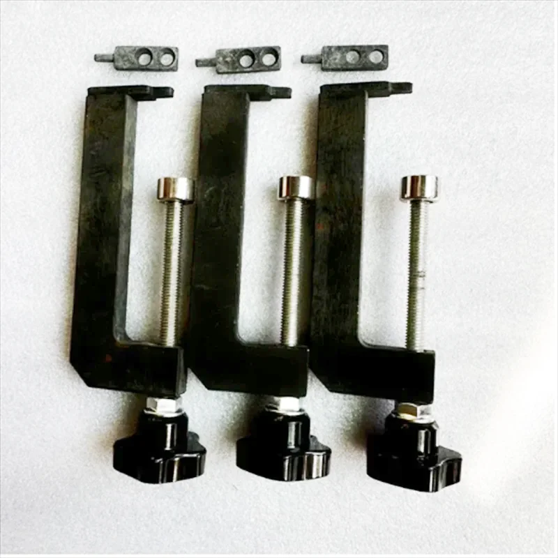 

CP3 Дизельный насос Common Rail Фиксатор топливного насоса Инструмент для разборки и ремонта Bosch