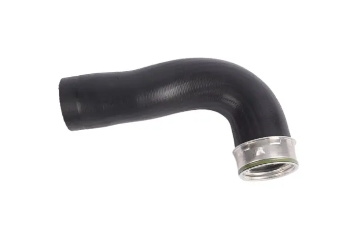 

VolMarkt TURBO HOSE 3 C0145832M
