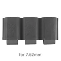 grey for 7.62mm