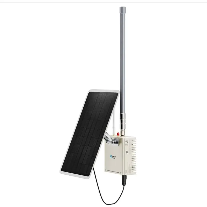 YANA50I Meshtower V2 3X2800mah Lithium Battery IP65 Without GPS For Meshtastic 30Dbm Outdoor Solar Panel BLE Lora Node NRF52840