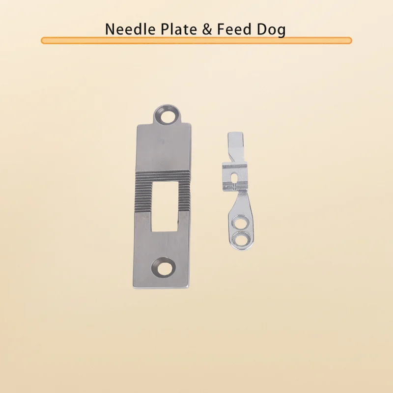 91-026746-04C 91-02…