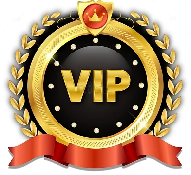 Link de diferença de preço de preenchimento VIP