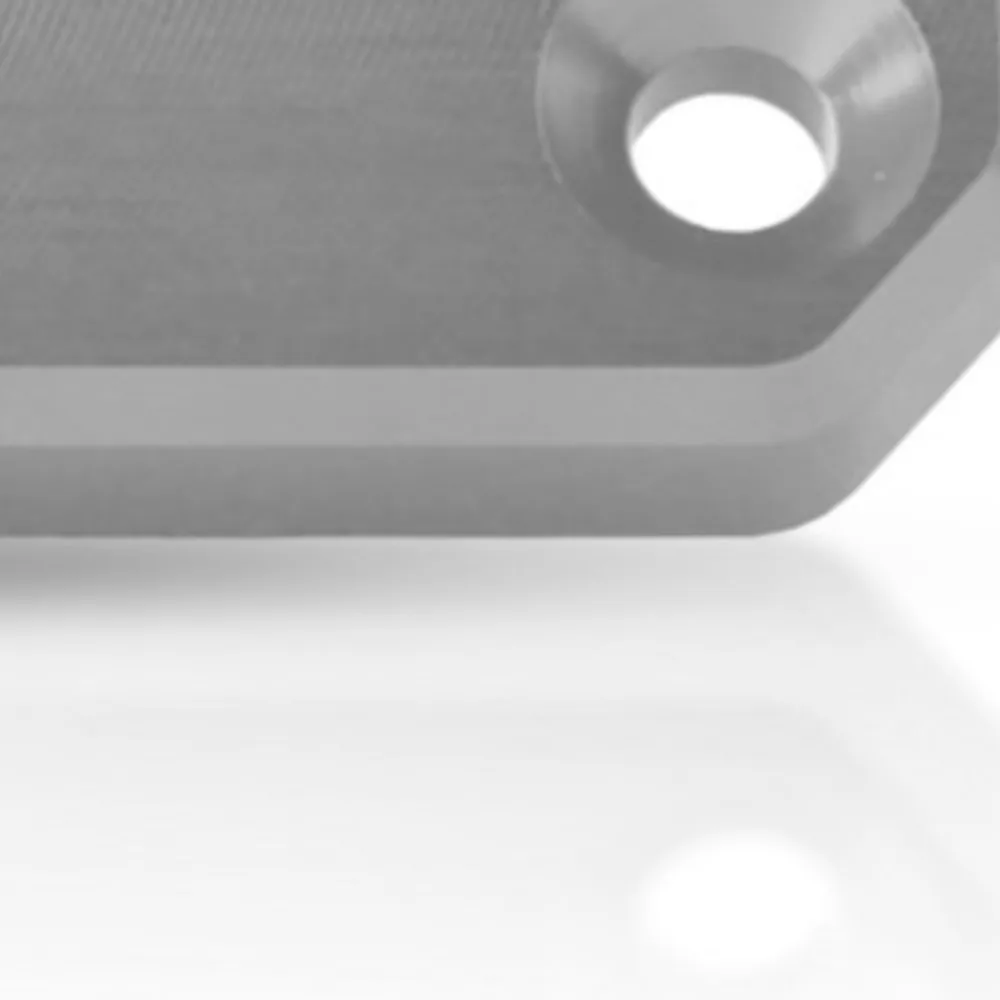 

ДЛЯ YAMAHA MT09 MT 09 Tracer FZ09 FJ09 FZ 09 FJ09 XSR900 XSR 900 Niken Moto Поддержка переключения передач с ЧПУ 2018 2019 2020 2021 2022 2023