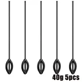 40g 5pcs