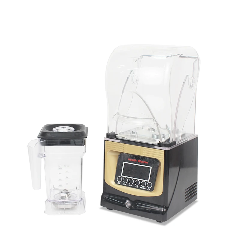 

High quality and easy to use recommended sand ice machine