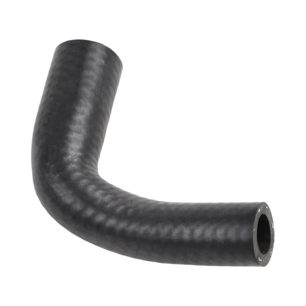 For Engine Crankcase Ventilation Breather Hose Replacement Breather Hose Breather Hose Non Deformation Structure