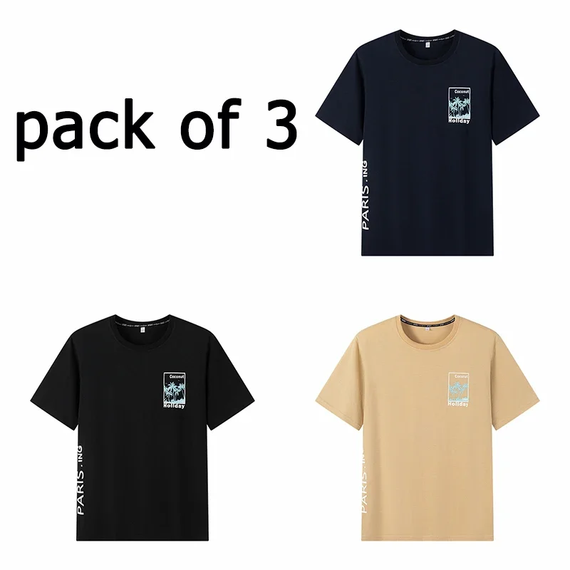 black darkblue khaki