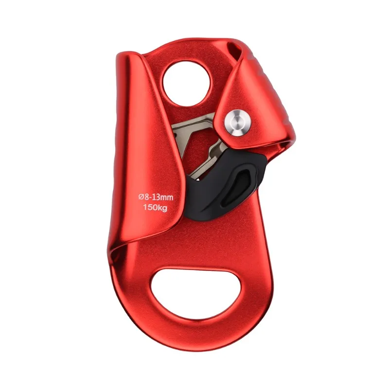For Abdominal Elevator, Outdoor Climbing, Climbing Equipment, Climbing Rope Anti-fall