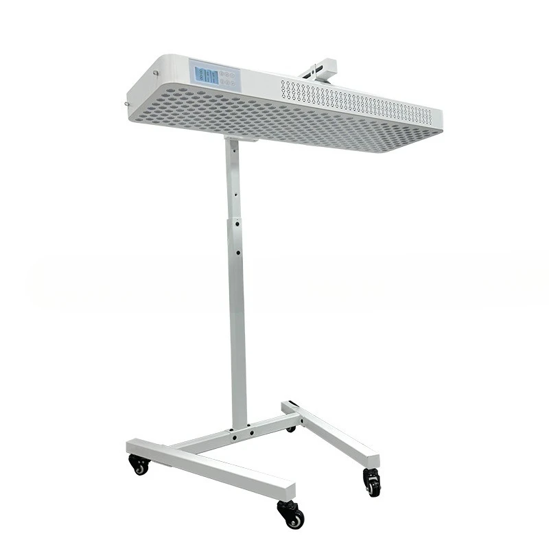 New 1500 watt red light physiotherapy light SPA club health center led