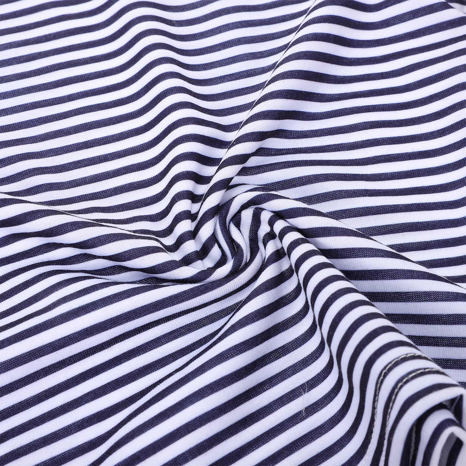 

1Set Stars Printed Overalls for Boy Baby Long Sleeve T-Shirt Set Breathable Cute Autumn Toddler Clothing Suit