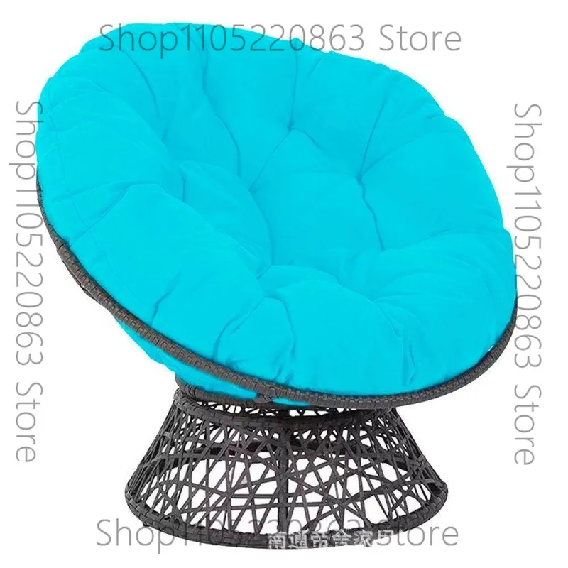 New water splash-proof bird nest shake anti-splash water, hanging basket autumn and winter chair hanging chair