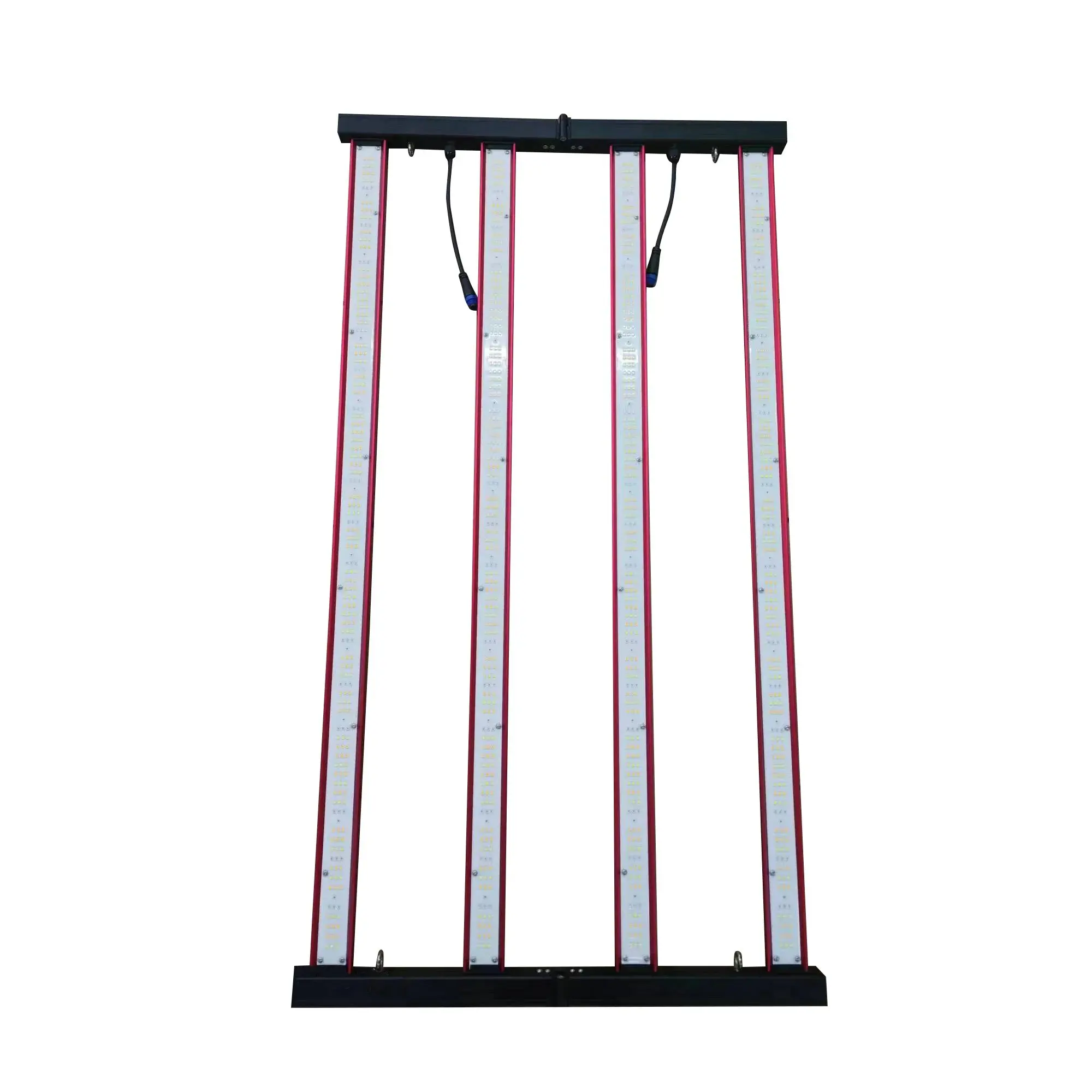 

Best New Waterproof Lm301B Hydroponic Vertical Full Spectrum Led Grow Light