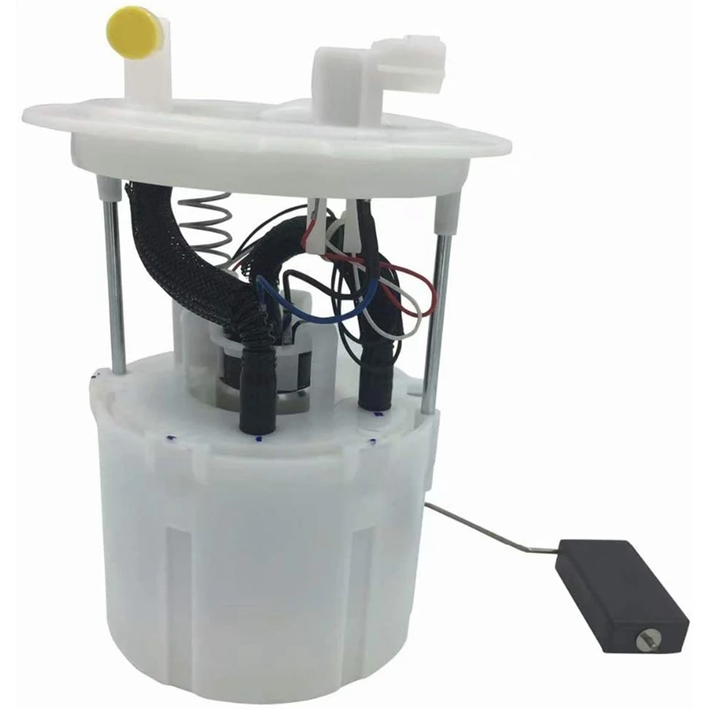 

New Fuel Pump Assembly for 2007-2014 Nissan Altima Maxima 2.5L 3.5L GAM988 E8752M 17040-ET00A