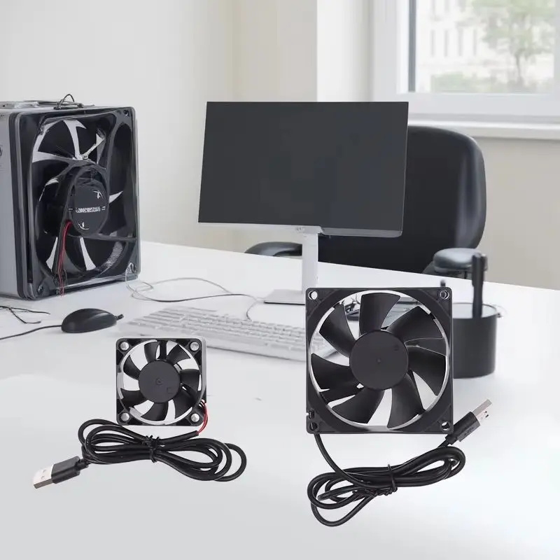 50Mm 80Mm 90Mm 120M…