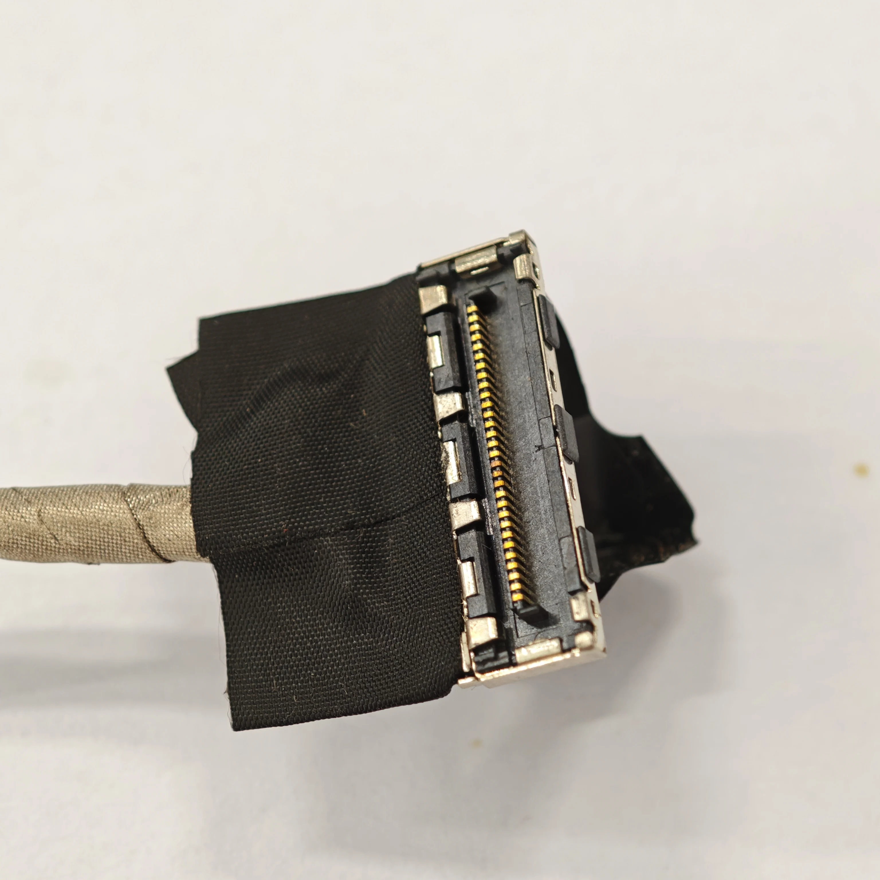 

Video cable Inspiron Pavilion 15-E 15-EXXX 15-e064tx laptop LCD LED Display Ribbon Camera cable ibbon Camera cable DD0R65LC030