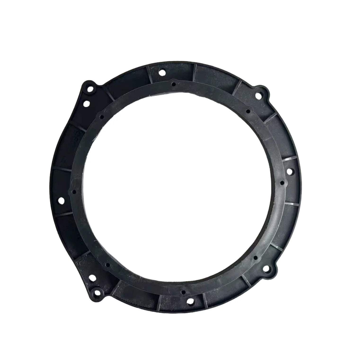 24 قطعة من فواصل Aodi الجديدة و12 زوجًا X فاصل حماية من السيليكون كم من البريد الذي تحتاج إلى إضافة ثم اطلب عدد القطع #3