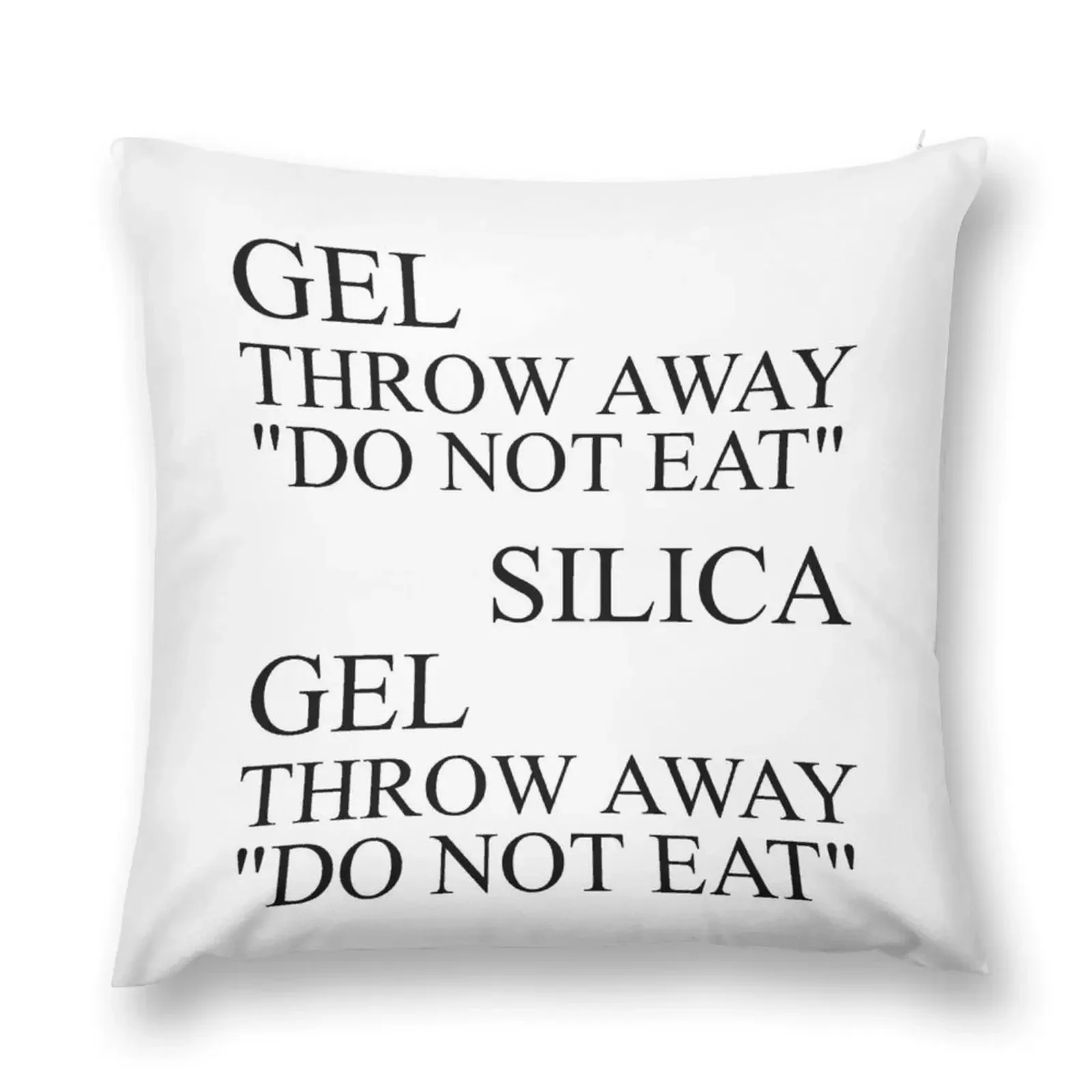 silica gel Throw Pillow Sofa Pillow Cover New year Decorative Cushion Cover pillow