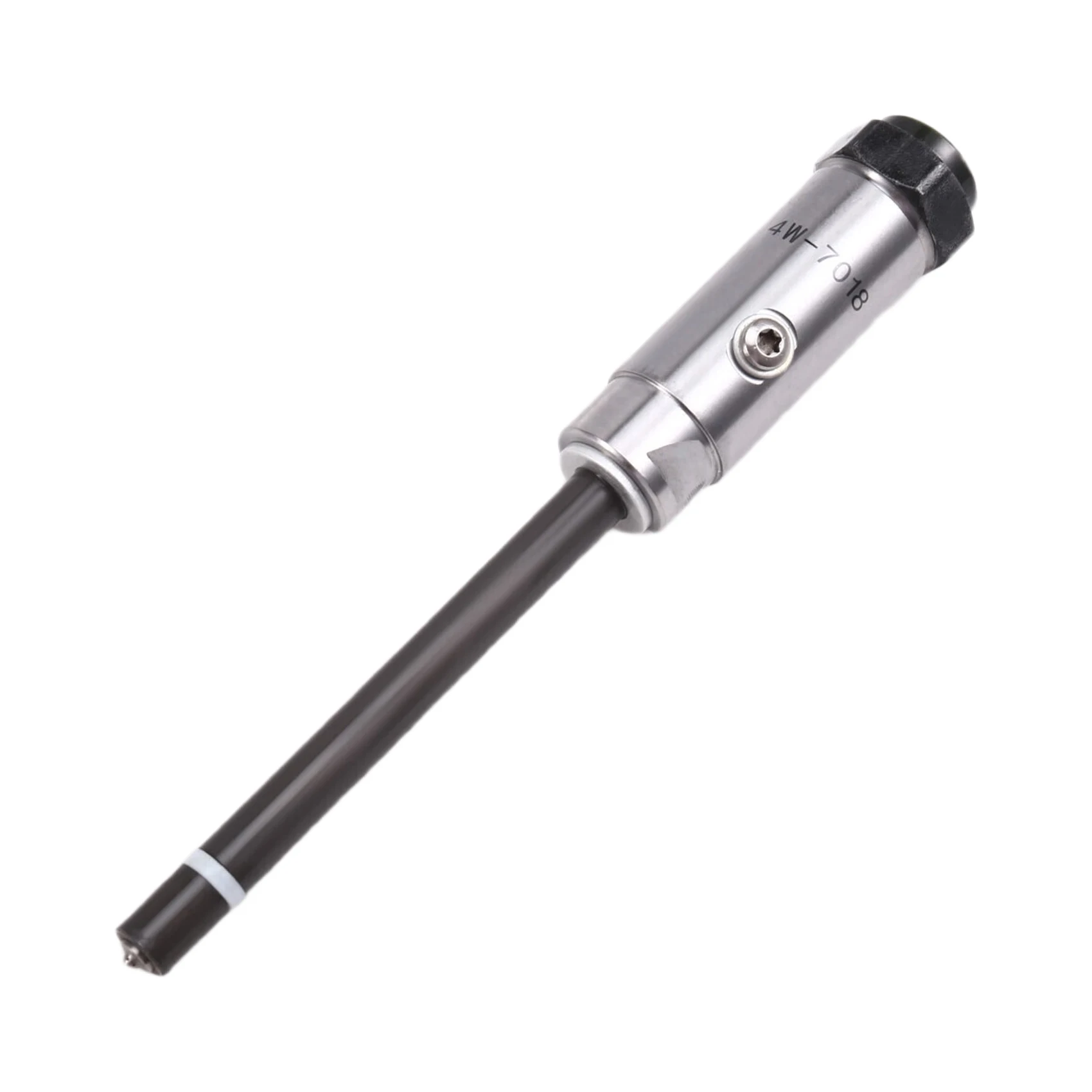 Top Quality New 4W7018 Fuel Injection System For CAT 3412 3406 Common Rail Technology