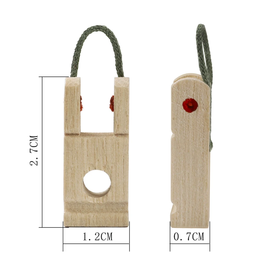 

Piano Middle Pedestal Line Shaft Bracket Durable Wood Polished Easy Install Replacement Damper Flange Musical Instrument Parts