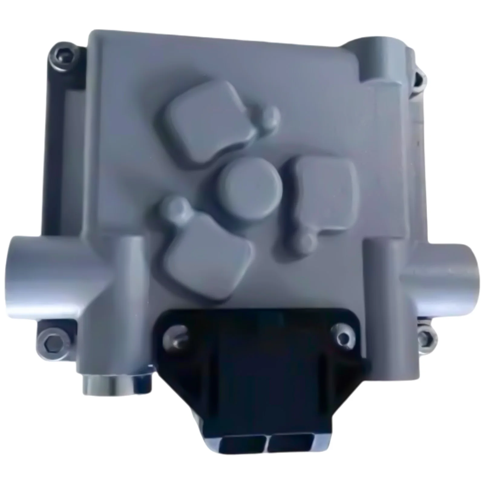 

24V Turbo Eletronic Actuator 5454802 5326282 For CUMMINS ISF2.8 2.8L 87K CM2220 TC-5350968 TC-5326247 Diesel HE200 Series (With