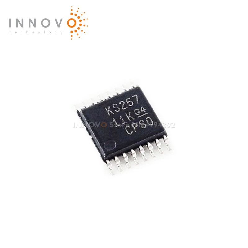 10~25Pcs/Lot SN74CB…