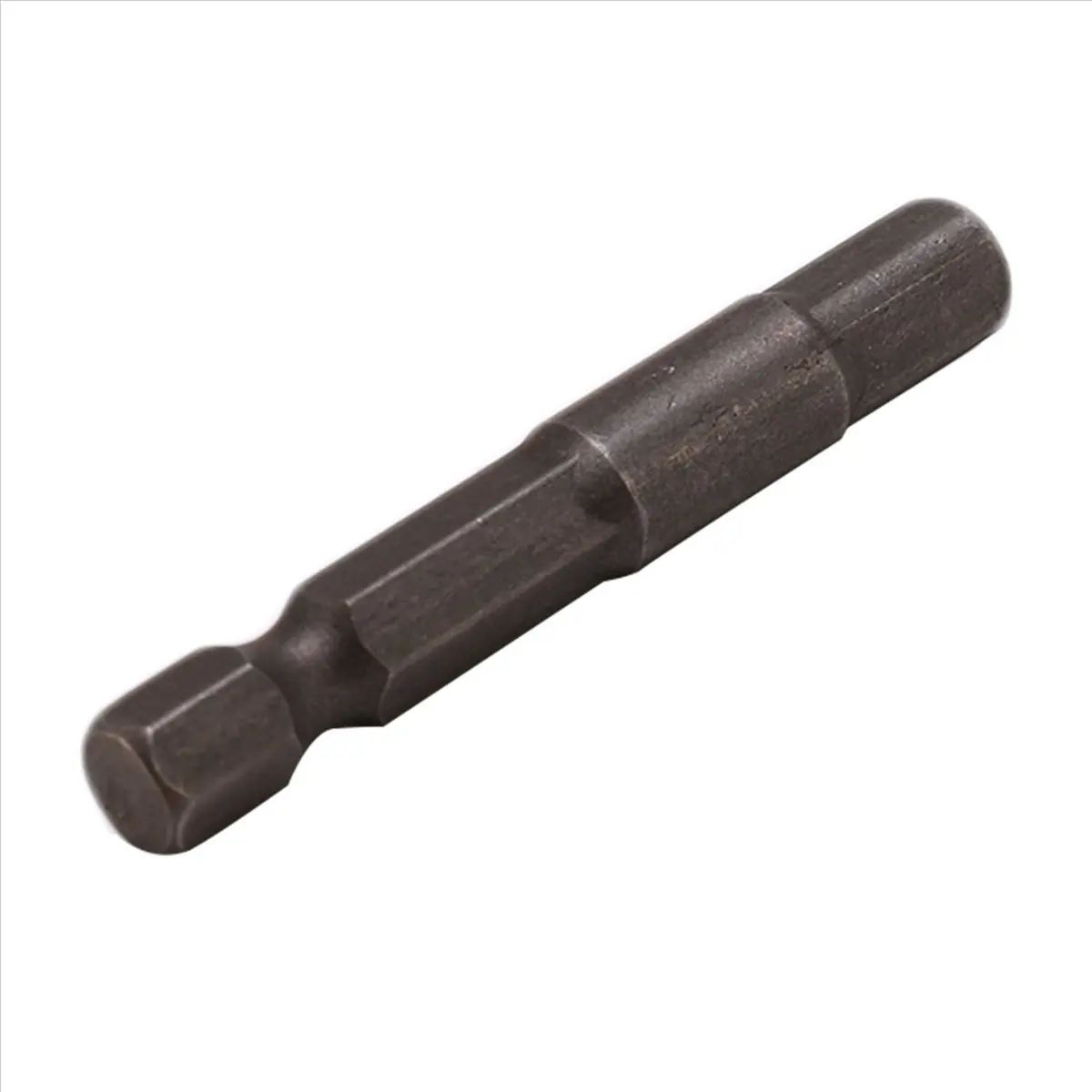 *CLOS Hand Tools 20Pcs 1/4 Inch Drive Hex Bit Socket Wrench Set Sleeve Wrench Set Wrench Adapter 5/6/7/8/9/10/11/12/13Mm