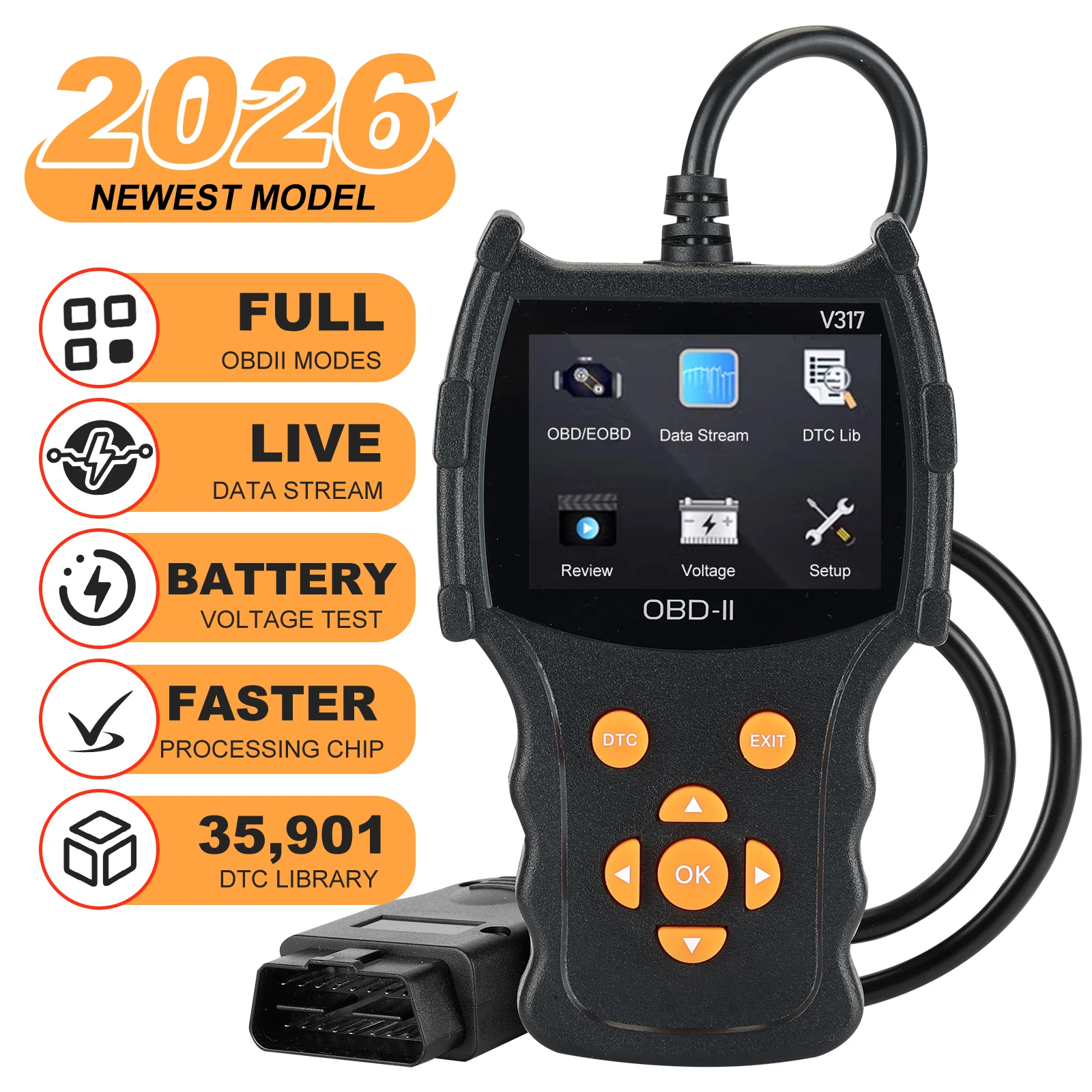 scanner-de-diagnostico-obd2-v317-leitor-de-codigos-de-carro-ferramenta-de-inspecao-de-saude-do-veiculo-para-automoveis
