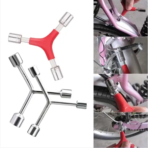 10 best sales हेक्स कुंजी - №9