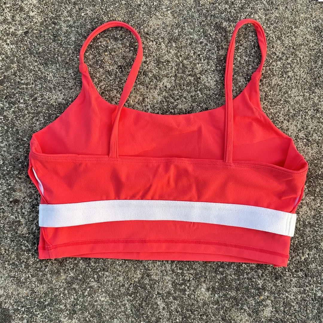 Thumbnail 4 - #4 Low Price Athletic Training Tops Deals