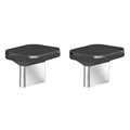 Type C 2PCS