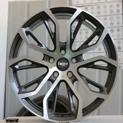 OEM High Performance Forged Wheel Rims 18'' 19'' 20‘’ Wheels 5x112 8.0J 8.5J 9.5J for for bmw x5 G05